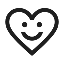 MCP logo